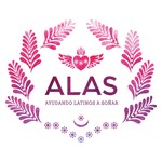 logo_ALAS_color_12.08.22