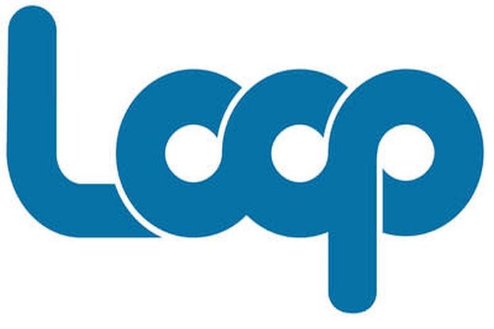 loop