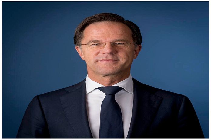 mark_rutte