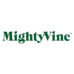 mightyvine-logo