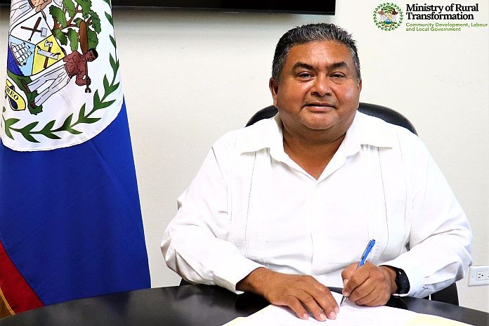 minimum wage_belize