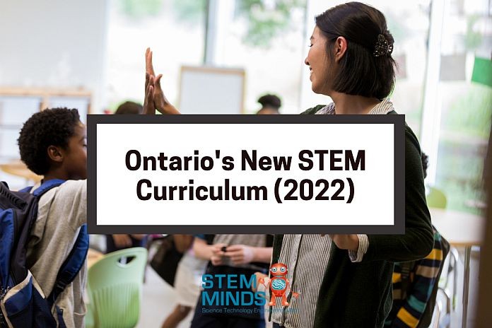 ontario_stem