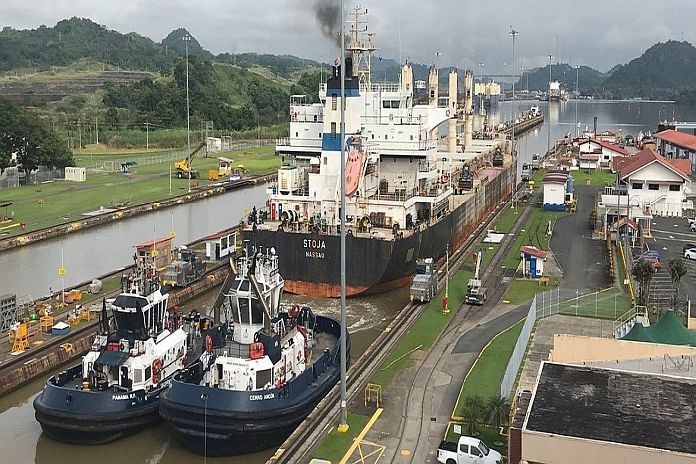 panama_canal