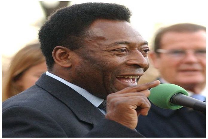 pele_unesco