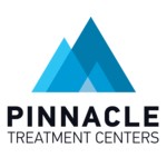pinnacle_corp_4c_processS
