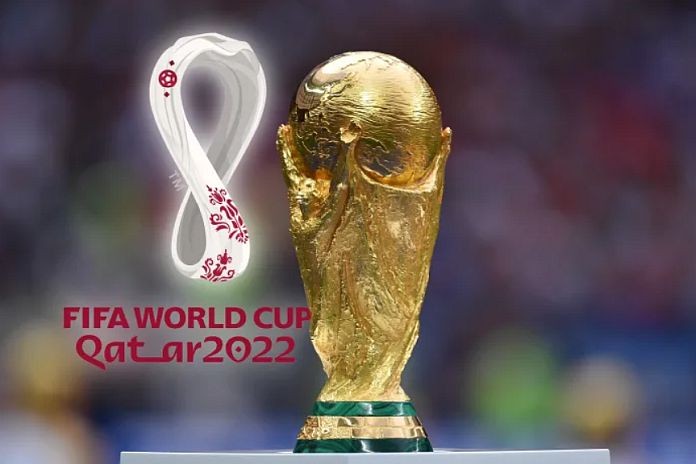 qatar2022