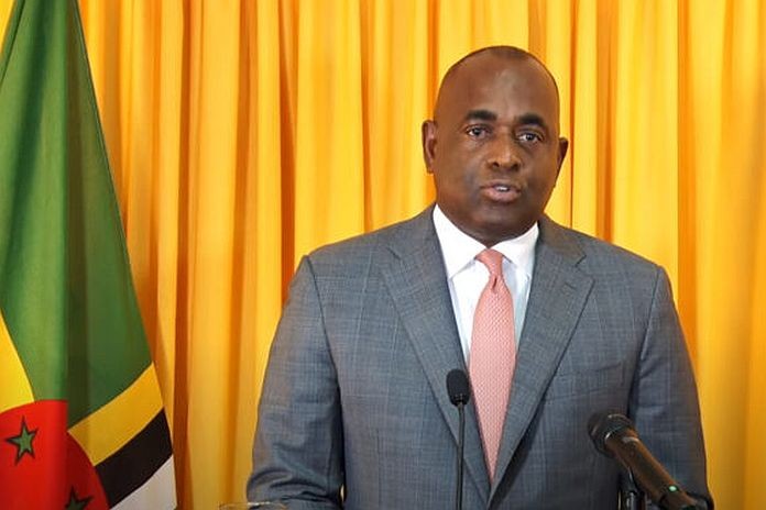 roosevelt_skerrit