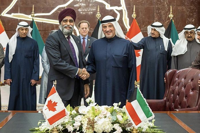 sajjan_ al-sabah
