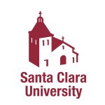 scu_logo_PMS202_1