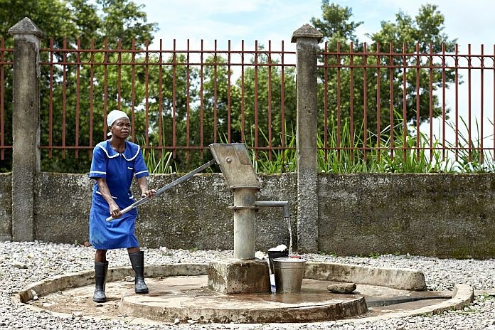 sierra-leone_water
