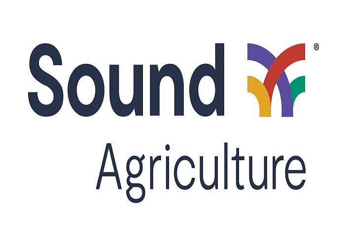 sound_agri