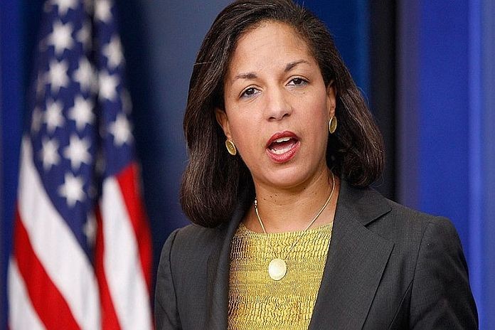 susan_rice