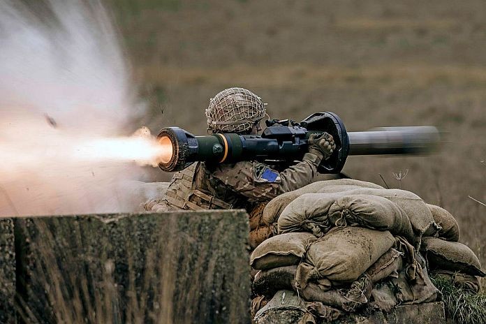 uk_anti-tank