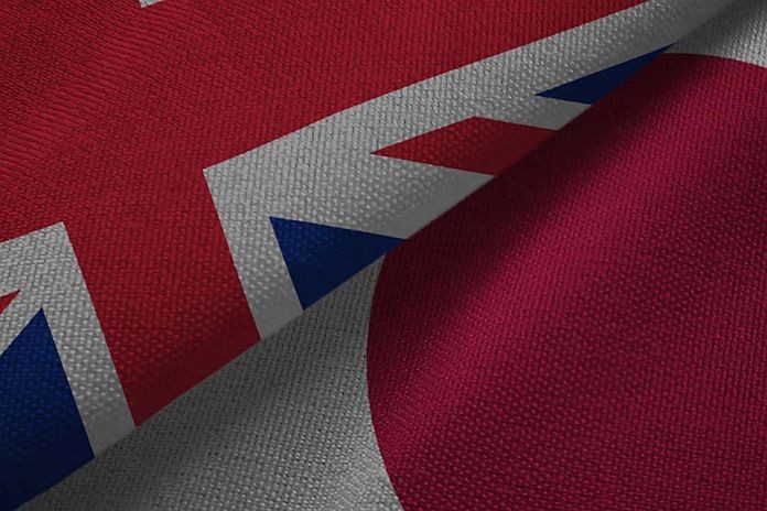 uk_japan