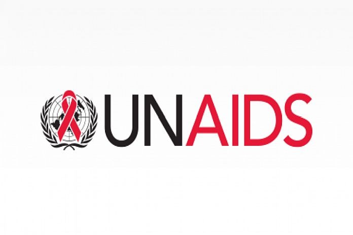 unaids