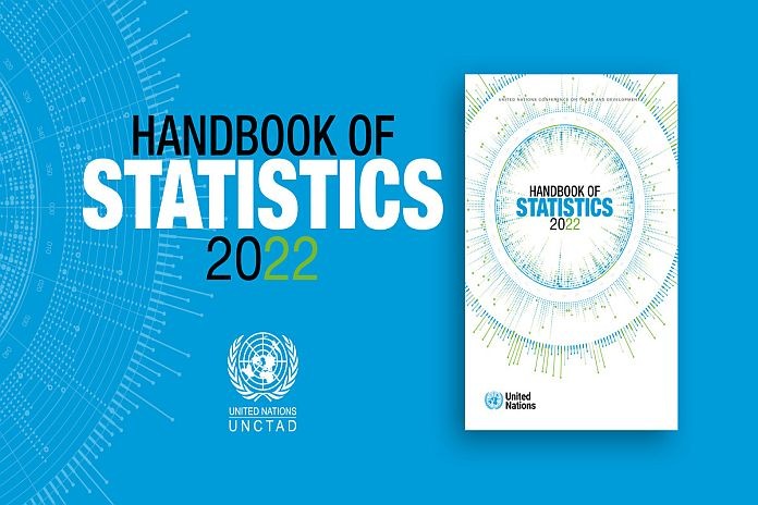 unctad_stats-handbook