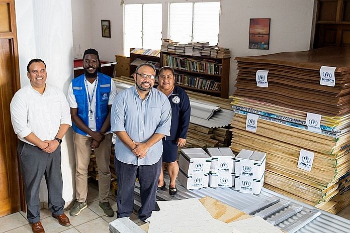 unhcr_belize