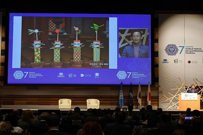 unwto-gastronomy-tourism-forum