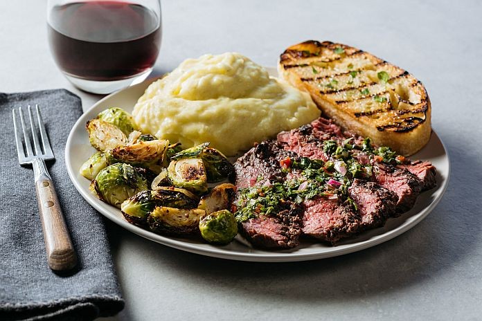 urban_plates