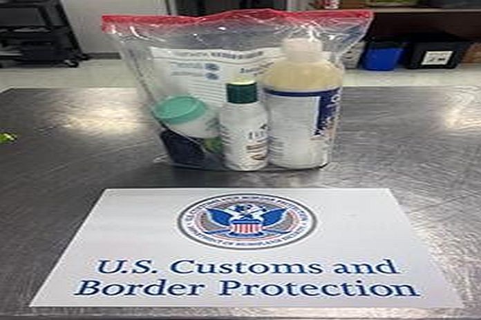 uscbp_sample