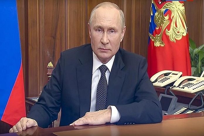 vladimir_putin