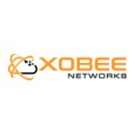 xobeeOrange