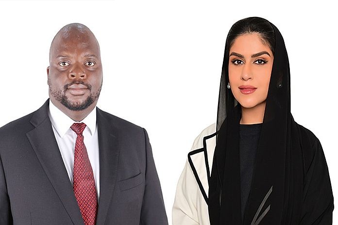 zimbabwe_uaejpg