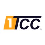 1TCC_logo_dark_transparent_2022