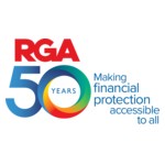 3405778735-RGA_50-Logo_tagline