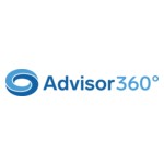 A360_lockup_color