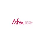 AFY-logo-rosa