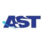 AST-logo-blue1000px