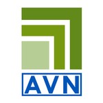 AVN_Logo_Primary_Color