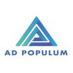 Ad-Populum-Logo-Color
