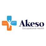 Akeso_OCCHealth_LOGO