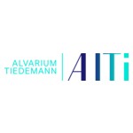 AlTi_lockup.RGB_.gradient