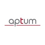 Aptum_logo-RGB