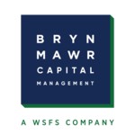 BMT-CAPMGMT_2C-RGB-square