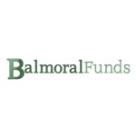 Balmoral_Funds_Logo