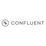 Confluent_Logo