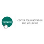 FPCIW_logo