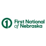 First_National_Ne_2L_digital_23006341