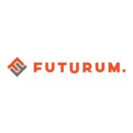 Futurum_logo_notag