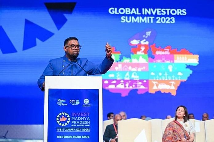 GLOBAL_SUMMIT23