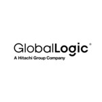 GlobalLogic_BLK