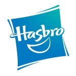 Hasbro_4c_noR_2800229