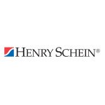 HenrySchein_2000x374