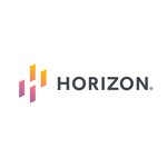 Horizon_Logo_Full-Color_RGB_Registered_Logo