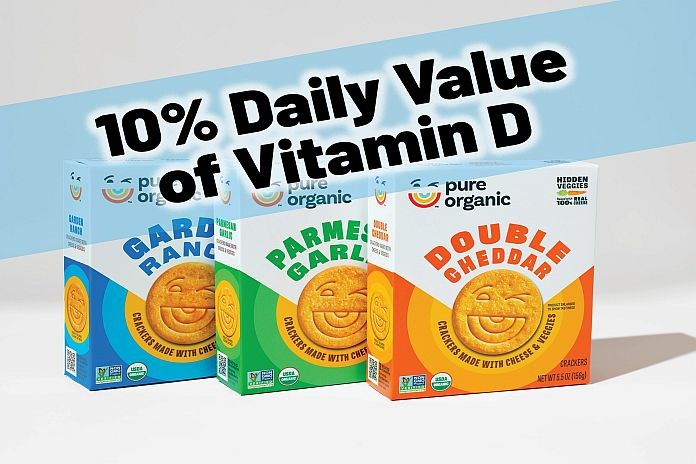 Kellogg_Pure_crackers