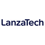 LanzaTech_Logo